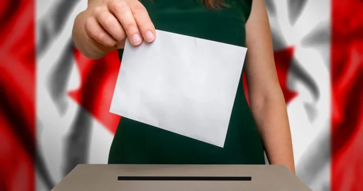 GettyImages-862557752-e1631539739456